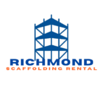 Ricmond Scaffolding Rental